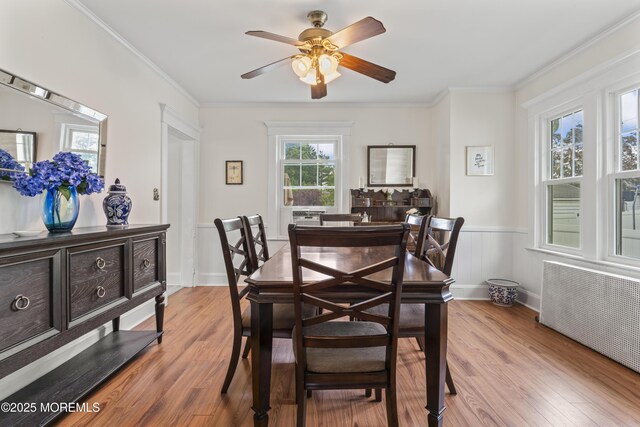 10 Lenox Ave, Milltown, NJ 08850