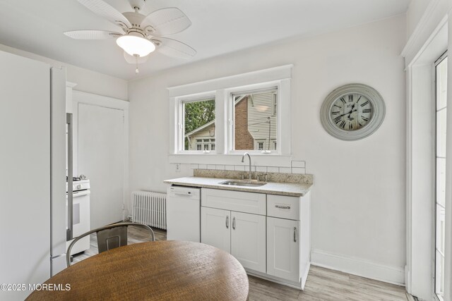 10 Lenox Ave, Milltown, NJ 08850