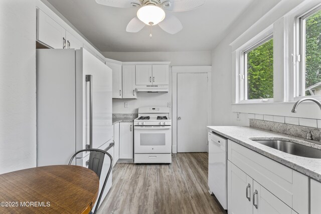 10 Lenox Ave, Milltown, NJ 08850