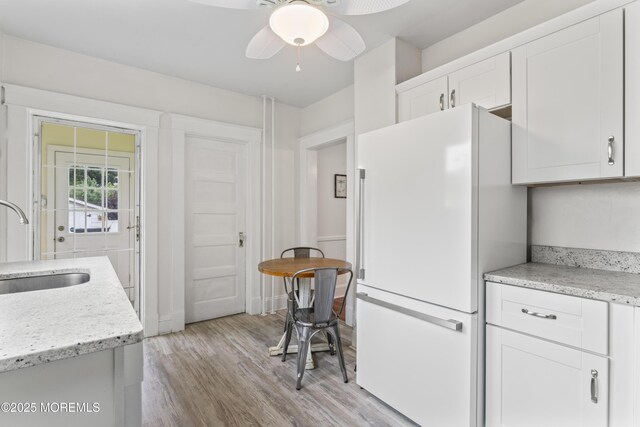 10 Lenox Ave, Milltown, NJ 08850