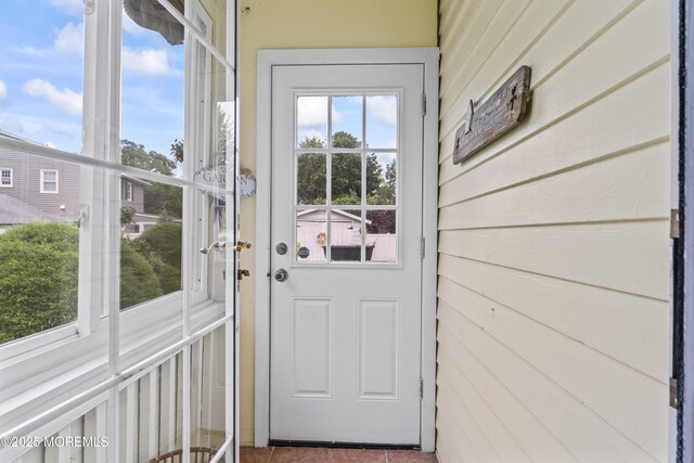 10 Lenox Ave, Milltown, NJ 08850