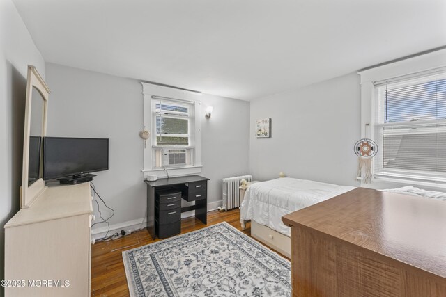 10 Lenox Ave, Milltown, NJ 08850