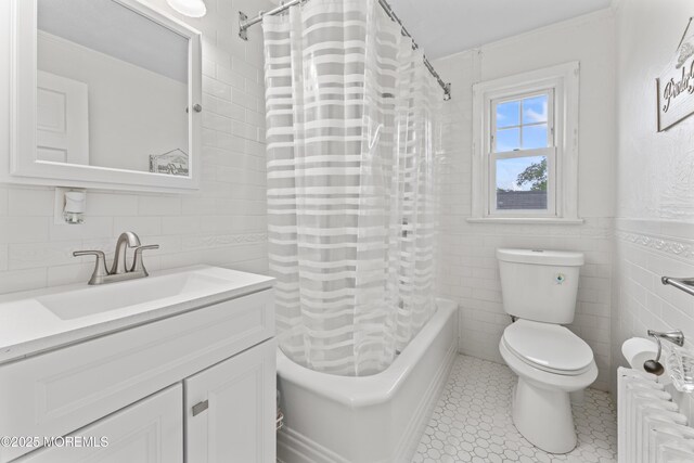 10 Lenox Ave, Milltown, NJ 08850