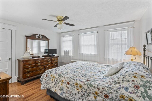 10 Lenox Ave, Milltown, NJ 08850