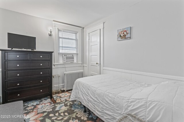 10 Lenox Ave, Milltown, NJ 08850