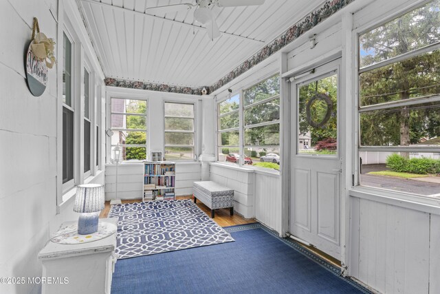 10 Lenox Ave, Milltown, NJ 08850