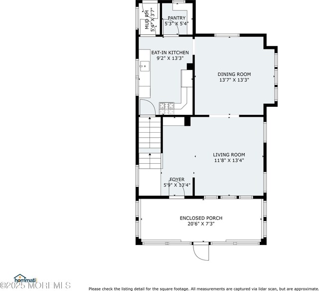 10 Lenox Ave, Milltown, NJ 08850