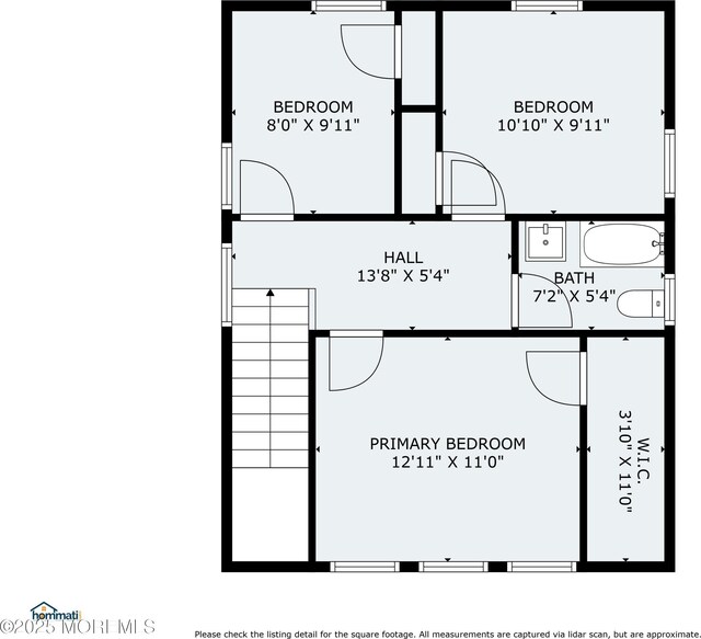 10 Lenox Ave, Milltown, NJ 08850