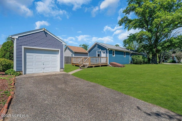 1407 Edgemere Rd, Wall, NJ 07719 - photo 16