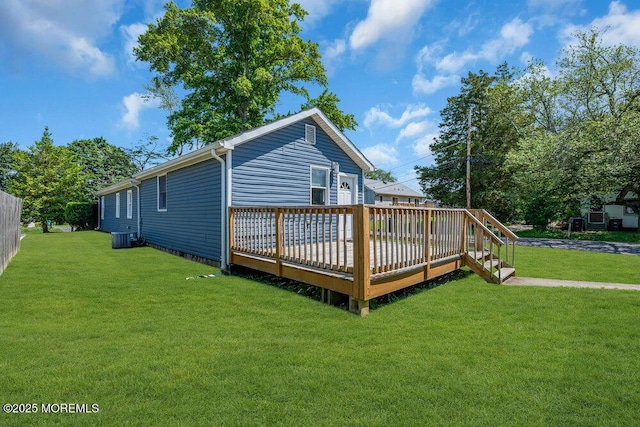 1407 Edgemere Rd, Wall, NJ 07719 - photo 15