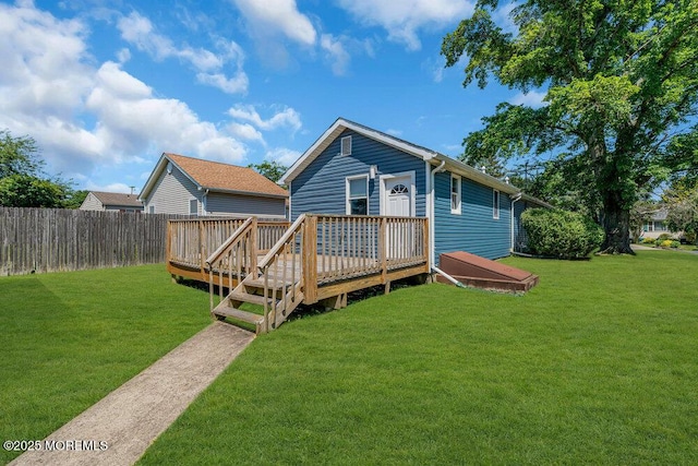 1407 Edgemere Rd, Wall, NJ 07719 - photo 14