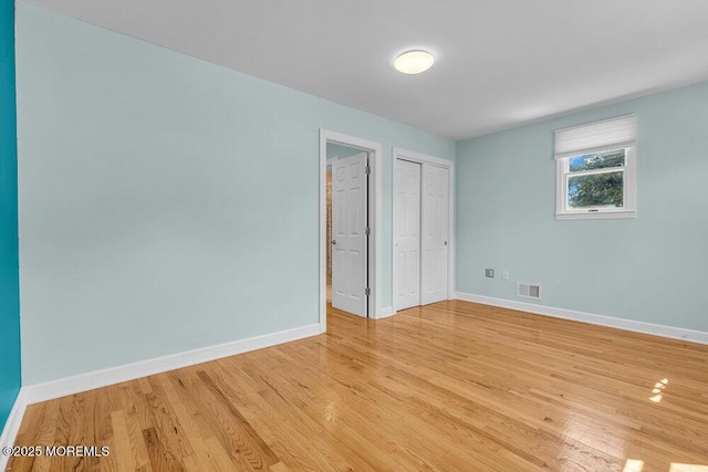 1407 Edgemere Rd, Wall, NJ 07719 - photo 13