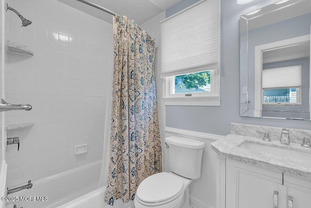 1407 Edgemere Rd, Wall, NJ 07719 - photo 12