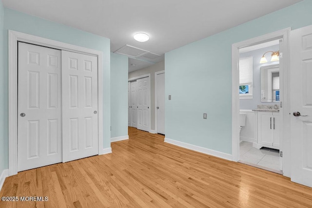 1407 Edgemere Rd, Wall, NJ 07719 - photo 11