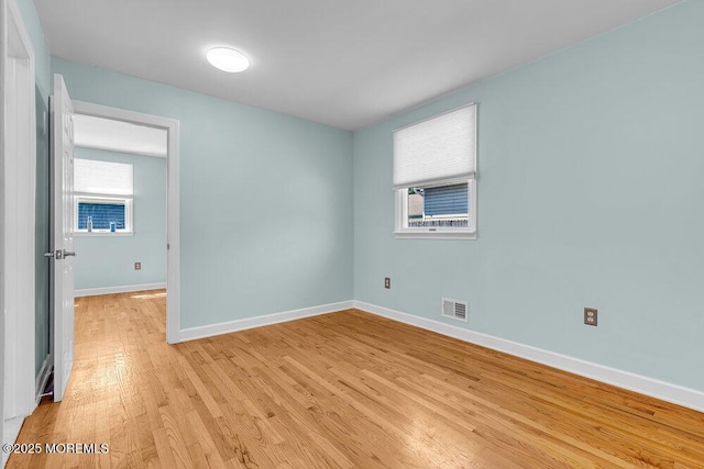1407 Edgemere Rd, Wall, NJ 07719 - photo 10