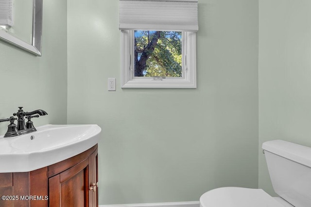1407 Edgemere Rd, Wall, NJ 07719 - photo 9