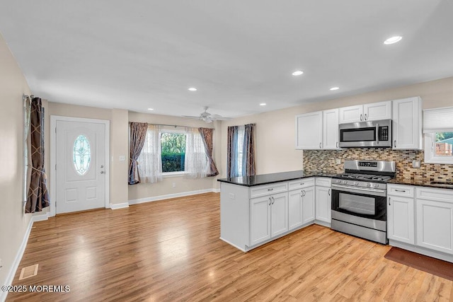1407 Edgemere Rd, Wall, NJ 07719 - photo 7