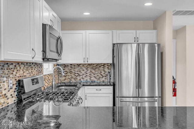 1407 Edgemere Rd, Wall, NJ 07719 - photo 6