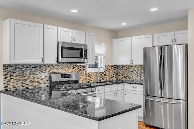 1407 Edgemere Rd, Wall, NJ 07719 - photo 1