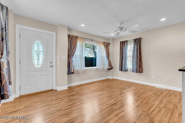 1407 Edgemere Rd, Wall, NJ 07719 - photo 5
