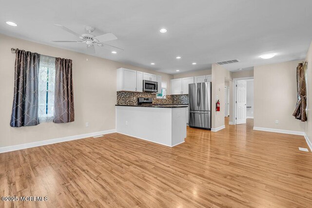 1407 Edgemere Rd, Wall, NJ 07719 - photo 4
