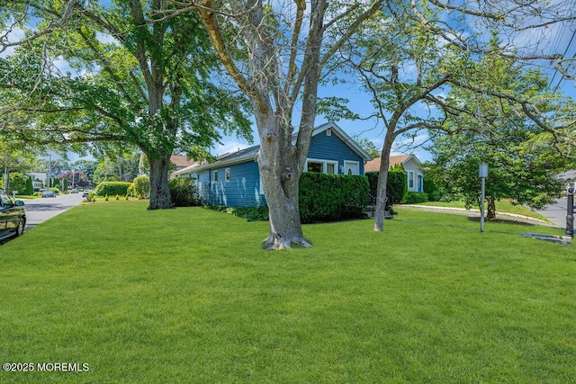 1407 Edgemere Rd, Wall, NJ 07719 - photo 3