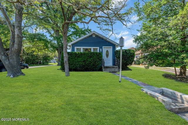 1407 Edgemere Rd, Wall, NJ 07719 - photo 2