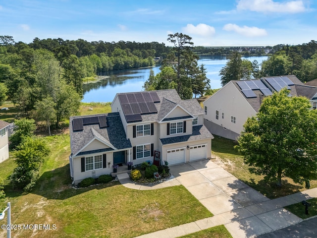 27 Waters Edge Dr, Little Egg Harbor, NJ 08087 - photo 1