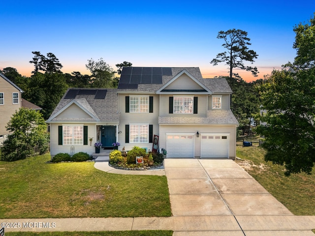 27 Waters Edge Dr, Little Egg Harbor, NJ 08087 - photo 2