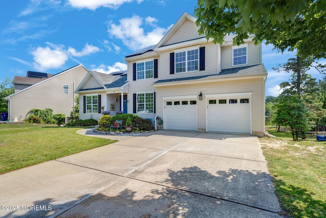 27 Waters Edge Dr, Little Egg Harbor, NJ 08087 - photo 5