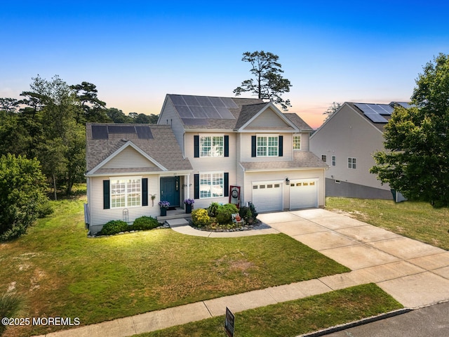 27 Waters Edge Dr, Little Egg Harbor, NJ 08087 - photo 7