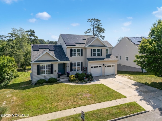 27 Waters Edge Dr, Little Egg Harbor, NJ 08087 - photo 8