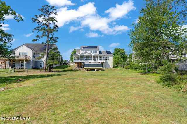 27 Waters Edge Dr, Little Egg Harbor, NJ 08087 - photo 9
