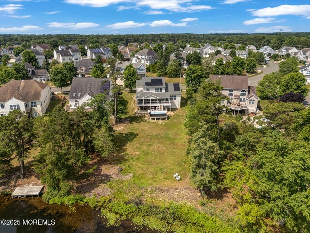 27 Waters Edge Dr, Little Egg Harbor, NJ 08087 - photo 10