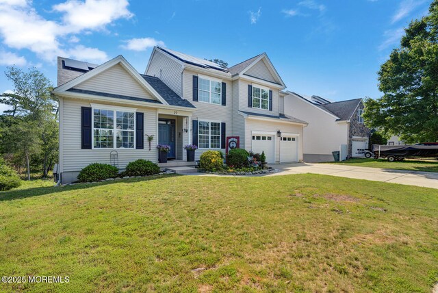 27 Waters Edge Dr, Little Egg Harbor, NJ 08087 - photo 12