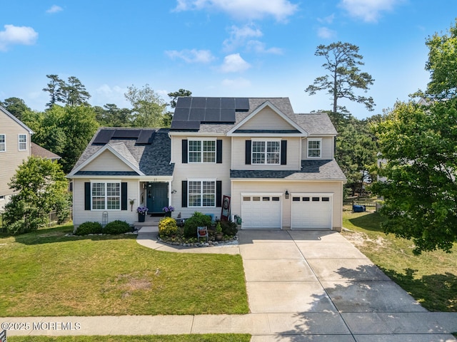 27 Waters Edge Dr, Little Egg Harbor, NJ 08087 - photo 13