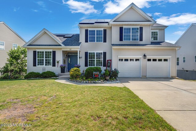 27 Waters Edge Dr, Little Egg Harbor, NJ 08087 - photo 16