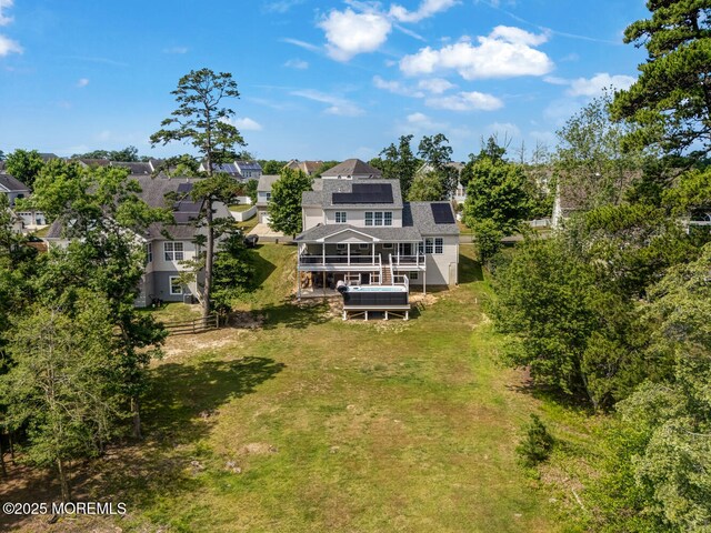 27 Waters Edge Dr, Little Egg Harbor, NJ 08087 - photo 17