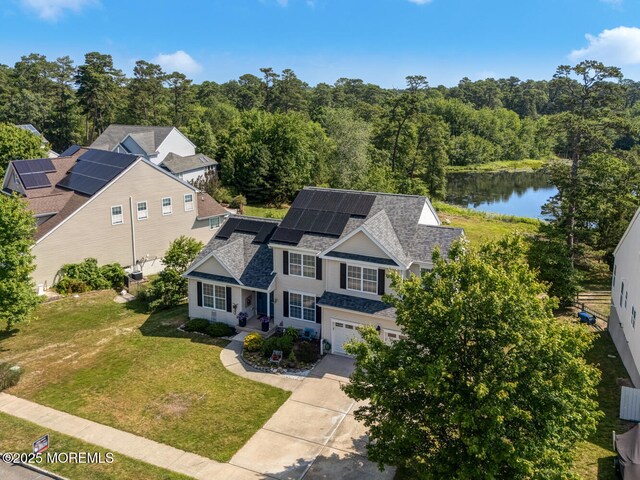 27 Waters Edge Dr, Little Egg Harbor, NJ 08087 - photo 19