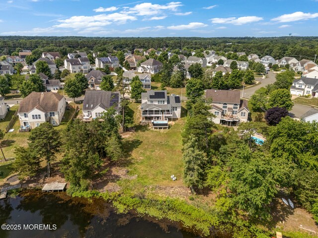 27 Waters Edge Dr, Little Egg Harbor, NJ 08087 - photo 20