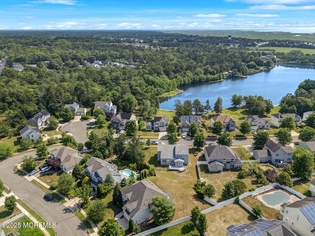 27 Waters Edge Dr, Little Egg Harbor, NJ 08087 - photo 21