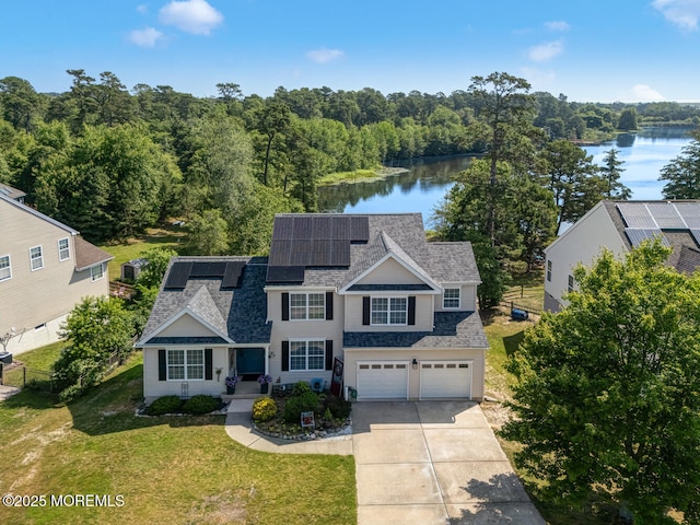 27 Waters Edge Dr, Little Egg Harbor, NJ 08087 - photo 22