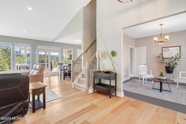 27 Waters Edge Dr, Little Egg Harbor, NJ 08087 - photo 23