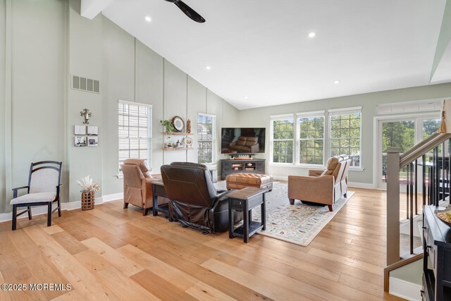 27 Waters Edge Dr, Little Egg Harbor, NJ 08087 - photo 24