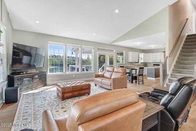 27 Waters Edge Dr, Little Egg Harbor, NJ 08087 - photo 26