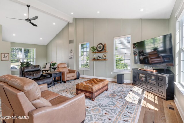27 Waters Edge Dr, Little Egg Harbor, NJ 08087 - photo 27