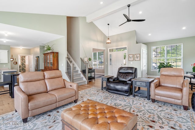 27 Waters Edge Dr, Little Egg Harbor, NJ 08087 - photo 28