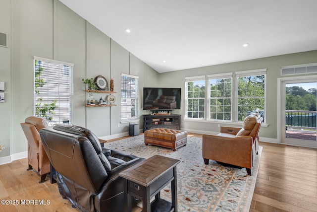 27 Waters Edge Dr, Little Egg Harbor, NJ 08087 - photo 29