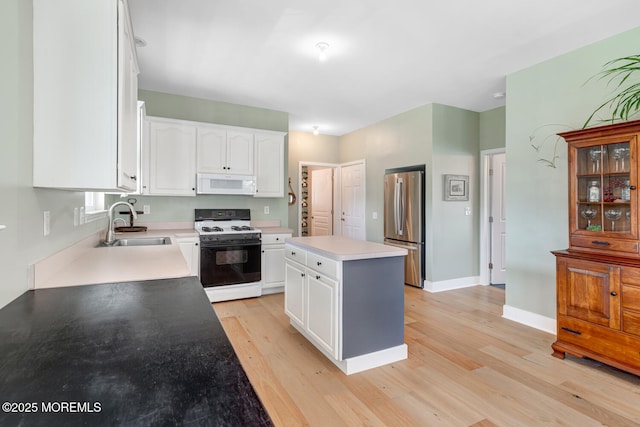 27 Waters Edge Dr, Little Egg Harbor, NJ 08087 - photo 30