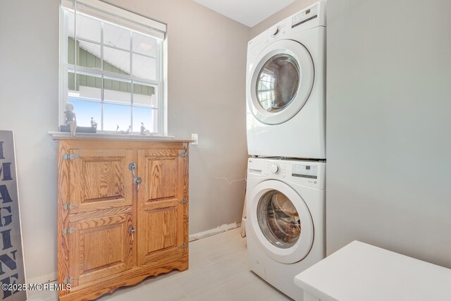 27 Waters Edge Dr, Little Egg Harbor, NJ 08087 - photo 31